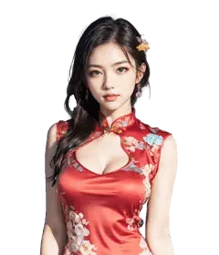 乐竞体育常见问题内容图